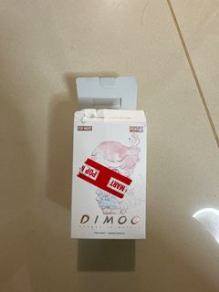 （分類：）位於 。 由 meefy 提交（商品編號 1401333656，圖片 1）。簡介： 。