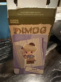 (Category: ) located in . Submitted by ditchh (Listing ID 1401307684, Image 1). Description: .