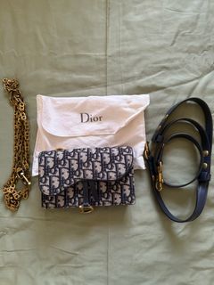 (Category: ) located in . Submitted by shop.cheapcheap (Listing ID 1401269906, Image 1). Description: .