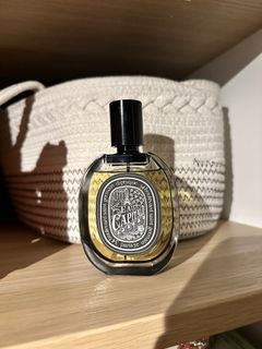 (Category: ) located in . Submitted by scent_declutter (Listing ID 1401299331, Image 1). Description: .