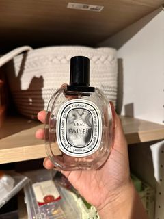 (Category: ) located in . Submitted by scent_declutter (Listing ID 1401299106, Image 1). Description: .