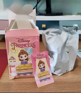 (Category: ) located in . Submitted by puffypuffys (Listing ID 1401179221, Image 1). Description: .