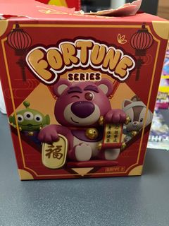 (Category: ) located in . Submitted by kaeyong (Listing ID 1401303153, Image 1). Description: .