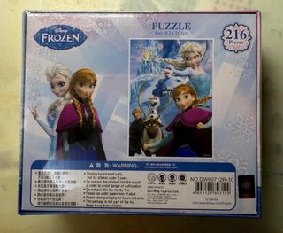（分類：）位於 。 由 himellow 提交（商品編號 1401276914，圖片 1）。簡介： 。