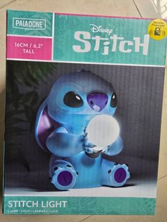 （分類：）位於 。 由 elle007789 提交（商品編號 1401241131，圖片 1）。簡介： 。