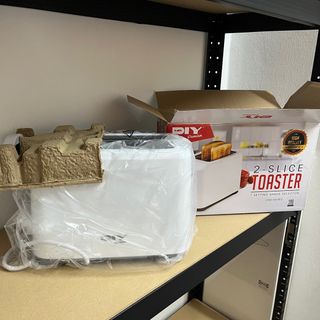 (Category: ) located in . Submitted by c.natasha (Listing ID 1401204218, Image 1). Description: .