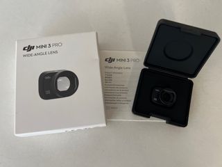 （分類：）位於 。 由 bw250 提交（商品編號 1401235572，圖片 1）。簡介： 。