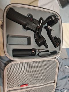 （分類：）位於 。 由 kenson6262 提交（商品編號 1401293814，圖片 1）。簡介： 。