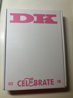 （分類：）位於 。 由 rainy0_0 提交（商品編號 1401323382，圖片 1）。簡介： 。