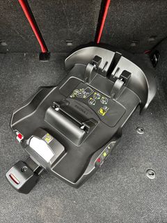 （分類：）位於 。 由 mn1989 提交（商品編號 1400230967，圖片 1）。簡介： 。