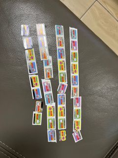 （分類：）位於 。 由 fayeyin2002 提交（商品編號 1401323740，圖片 1）。簡介： 。