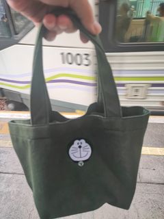 （分類：）位於 。 由 hyhyhyee 提交（商品編號 1401349193，圖片 1）。簡介： 。