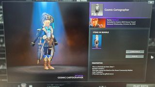 (Category: ) located in . Submitted by Roj_Vizcarra07 (Listing ID 1401278597, Image 1). Description: .