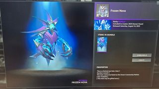 (Category: ) located in . Submitted by Roj_Vizcarra07 (Listing ID 1401277181, Image 1). Description: .