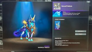 (Category: ) located in . Submitted by Roj_Vizcarra07 (Listing ID 1401278191, Image 1). Description: .