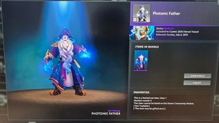 (Category: ) located in . Submitted by Roj_Vizcarra07 (Listing ID 1401277475, Image 1). Description: .