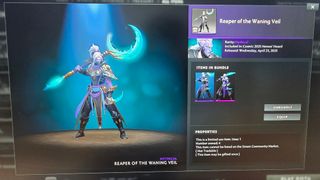 (Category: ) located in . Submitted by Roj_Vizcarra07 (Listing ID 1401278844, Image 1). Description: .
