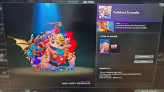(Category: ) located in . Submitted by Roj_Vizcarra07 (Listing ID 1401276344, Image 1). Description: .