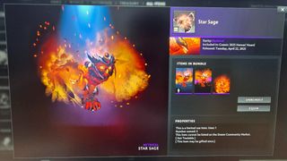 (Category: ) located in . Submitted by Roj_Vizcarra07 (Listing ID 1401277731, Image 1). Description: .