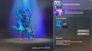 (Category: ) located in . Submitted by Roj_Vizcarra07 (Listing ID 1401275716, Image 1). Description: .
