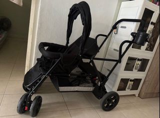 (Category: ) located in . Submitted by karanggunidotcom (Listing ID 1401172901, Image 1). Description: .