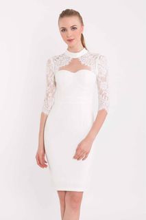(Category: ) located in . Submitted by prettythings4u (Listing ID 1401278372, Image 1). Description: .
