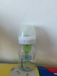 （分類：）位於 。 由 cherrychan987 提交（商品編號 1401228403，圖片 1）。簡介： 。