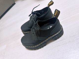 （分類：）位於 。 由 pixiely 提交（商品編號 1401208013，圖片 1）。簡介： 。