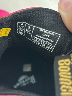 （分類：）位於 。 由 candy_crystal666 提交（商品編號 1401193755，圖片 1）。簡介： 。