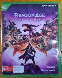 (Category: ) located in . Submitted by gamesnthings (Listing ID 1401167764, Image 1). Description: .