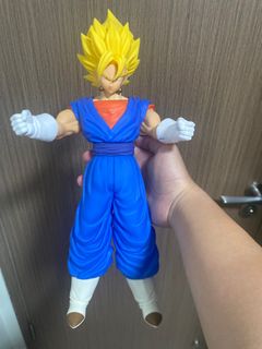 (Category: ) located in . Submitted by laicheapcheapone (Listing ID 1401188820, Image 1). Description: .