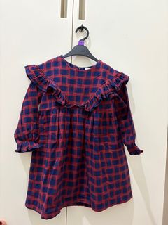 (Kategori: ) berada di . Dikirim oleh _restyle (ID iklan 1401176577, Gambar 1). Deskripsi: .
