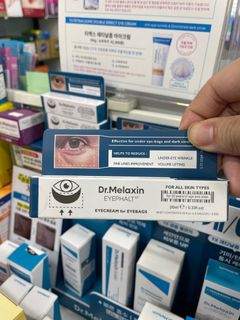 （分類：）位於 。 由 troiareuke_hk 提交（商品編號 1401279357，圖片 1）。簡介： 。