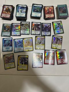 (Category: ) located in . Submitted by jrchien (Listing ID 1401270329, Image 1). Description: .