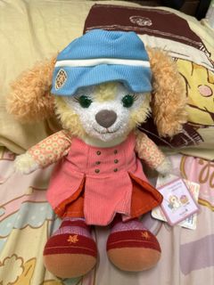 （分類：）位於 。 由 wingtungxdd 提交（商品編號 1401273376，圖片 1）。簡介： 。