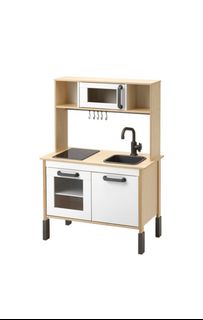 (Category: ) located in . Submitted by oxyyi (Listing ID 1401209796, Image 1). Description: .