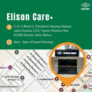 (Category: ) located in . Submitted by elisoncareplus (Listing ID 1389129424, Image 1). Description: .