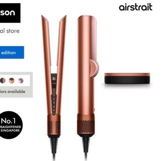 (Category: ) located in . Submitted by shopwithys (Listing ID 1401289412, Image 1). Description: .
