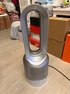 （分類：）位於 。 由 hachiware80 提交（商品編號 1401263088，圖片 1）。簡介： 。