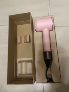 （分類：）位於 。 由 sokenny 提交（商品編號 1401321183，圖片 1）。簡介： 。