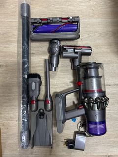 （分類：）位於 。 由 keenfish.df8c26 提交（商品編號 1401311896，圖片 1）。簡介： 。