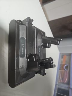 (Category: ) located in . Submitted by Electro (Listing ID 1401273881, Image 1). Description: .
