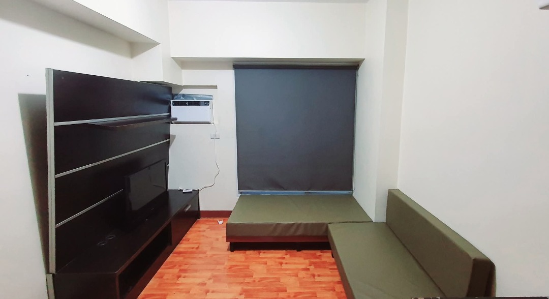 (Category: ) located in . Submitted by powerzonerealty (Listing ID 1401272943, Image 1). Description: .