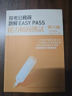 （分類：）位於 。 由 dennis74123 提交（商品編號 1401313349，圖片 1）。簡介： 。