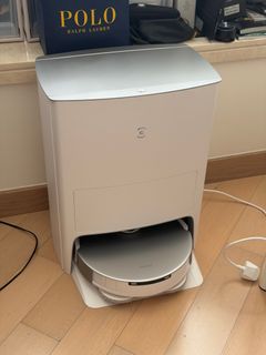 （分類：）位於 。 由 awwwwwa 提交（商品編號 1401298835，圖片 1）。簡介： 。