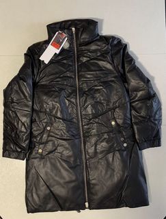 （分類：）位於 。 由 rayjason 提交（商品編號 1401199464，圖片 1）。簡介： 。