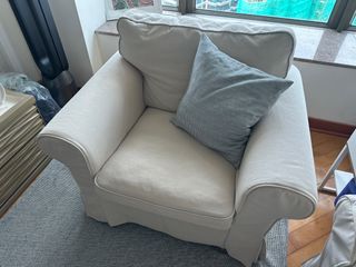 （分類：）位於 。 由 lors1210 提交（商品編號 1401207269，圖片 1）。簡介： 。