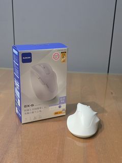 （分類：）位於 。 由 doubleken 提交（商品編號 1401292885，圖片 1）。簡介： 。