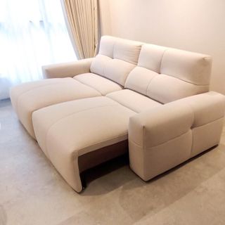 (Category: ) located in . Submitted by darren_ow (Listing ID 1401215087, Image 1). Description: .