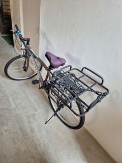 (Category: ) located in . Submitted by ratchai (Listing ID 1401292726, Image 1). Description: .